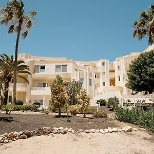 R2 Maryvent , Costa Calma Spanien